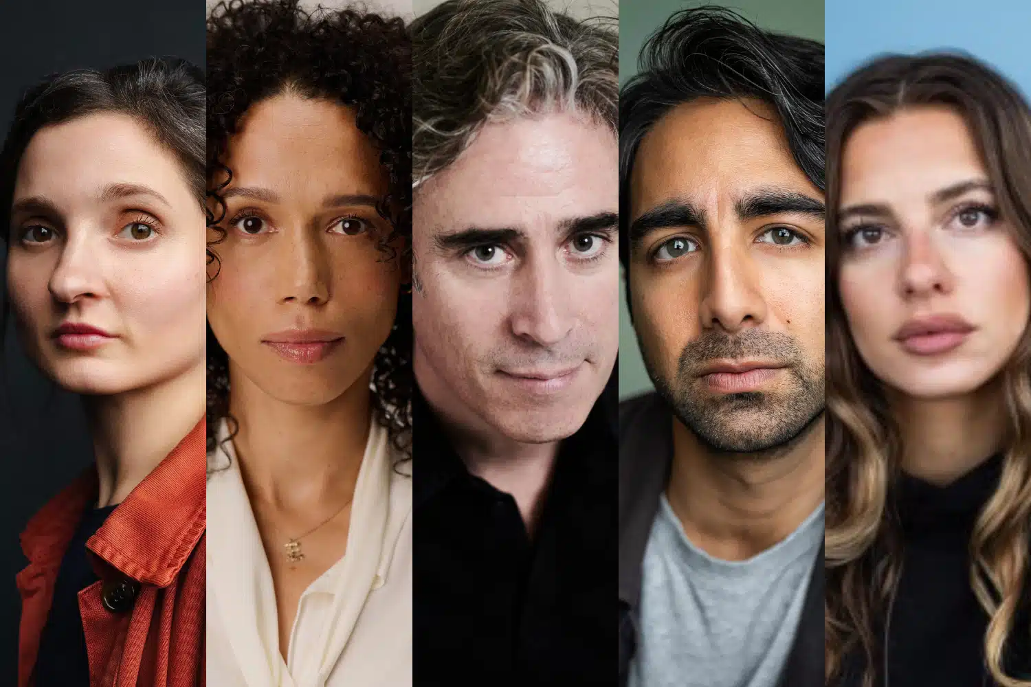 stephen mangan joins kristin scott thomas in the cherry orchard west end cast
