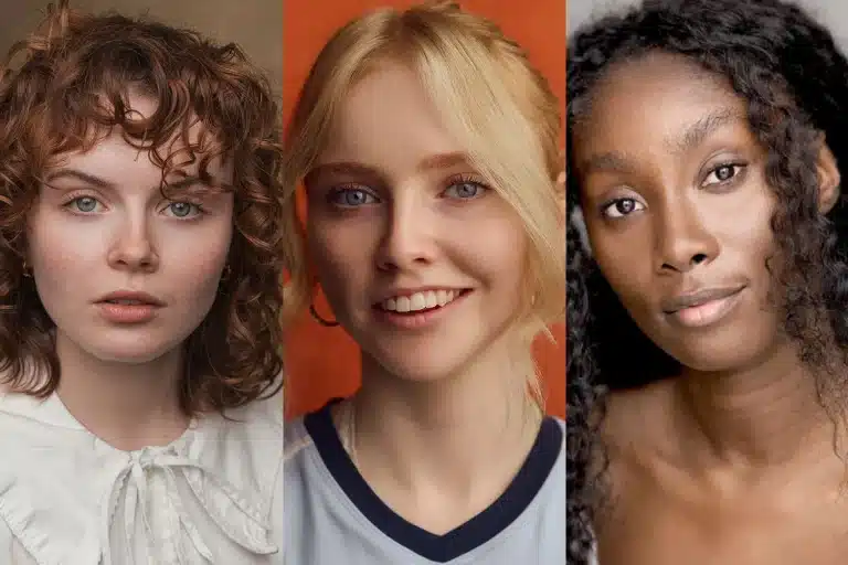 The Curious Incident casts Imi Price in genderswitched lead for UK tour