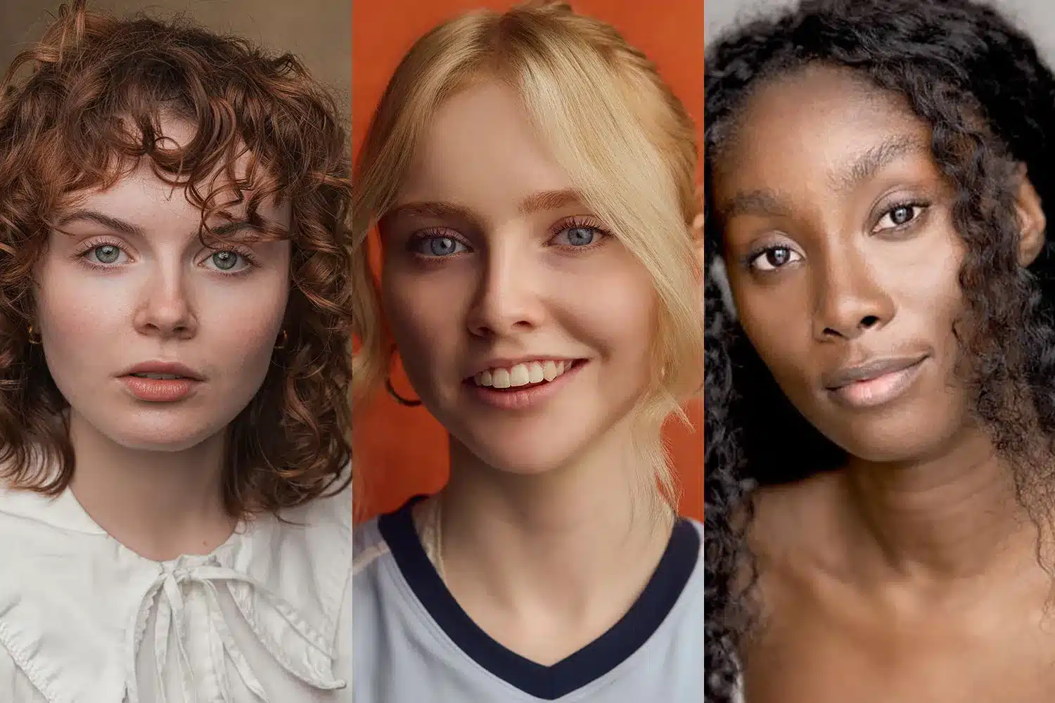 the curious incident casts imi price in gender switched lead for uk tour