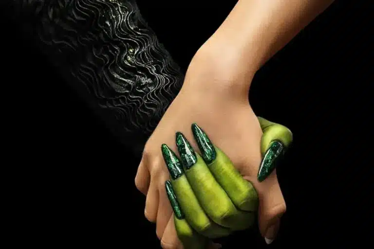 Wicked films to be screened with full orchestral concert accompaniment