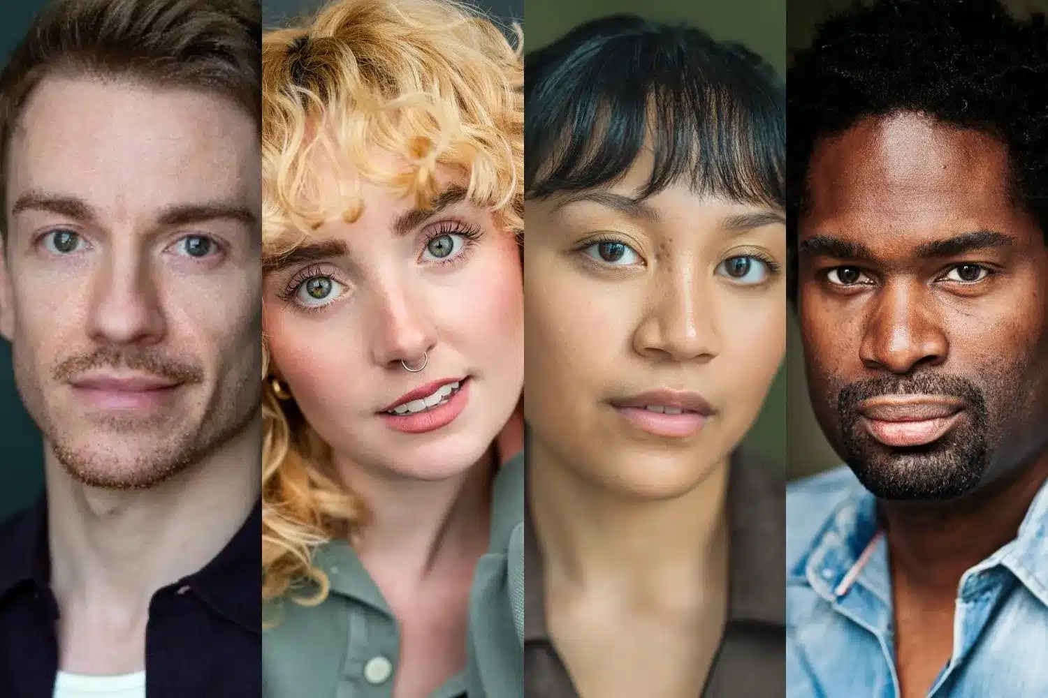 workshop cast revealed for mona loser musical inspired by frankenstein