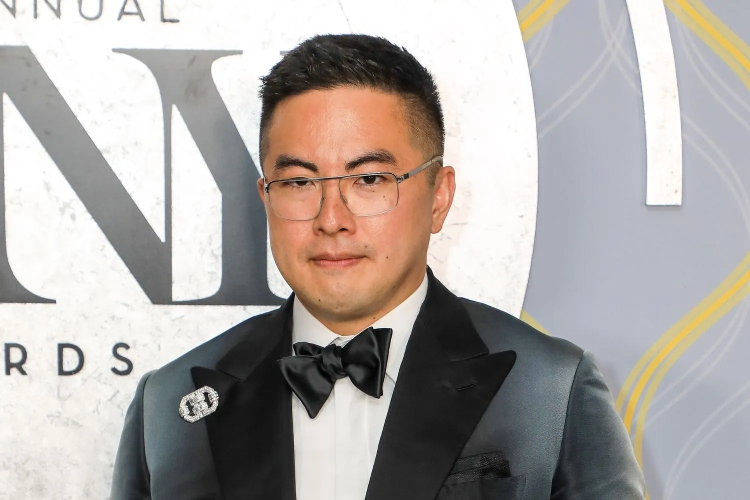 bowen yang to make broadway debut as mary todd lincoln in oh mary