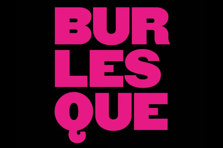 Burlesque the Musical cancels Sunderland shows amid cast illness