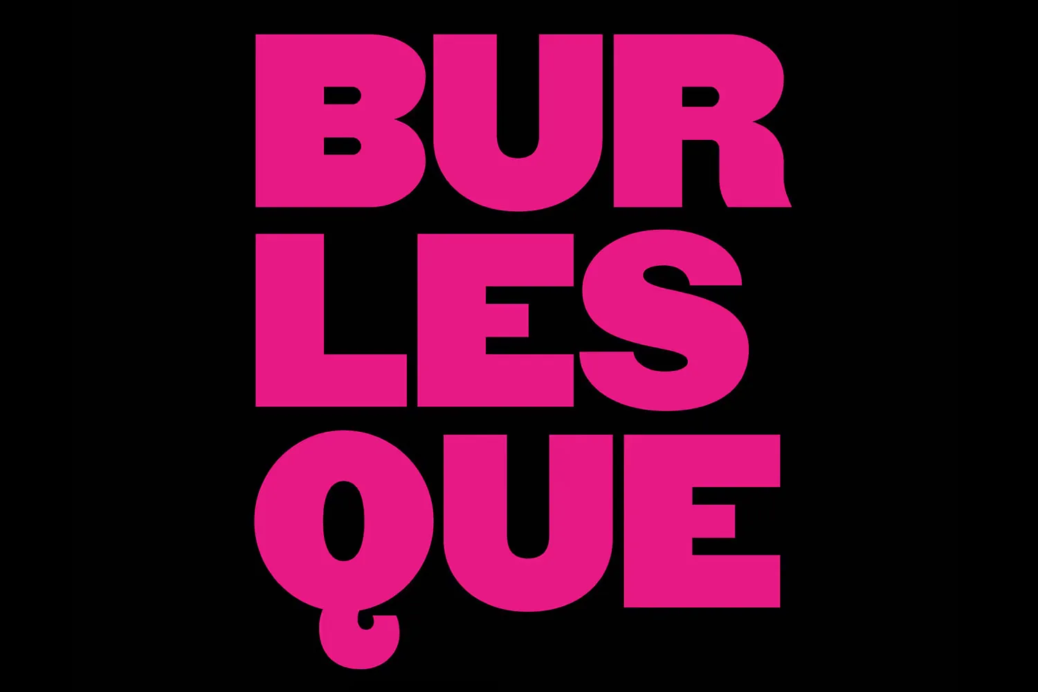 burlesque the musical cancels sunderland shows amid cast illness