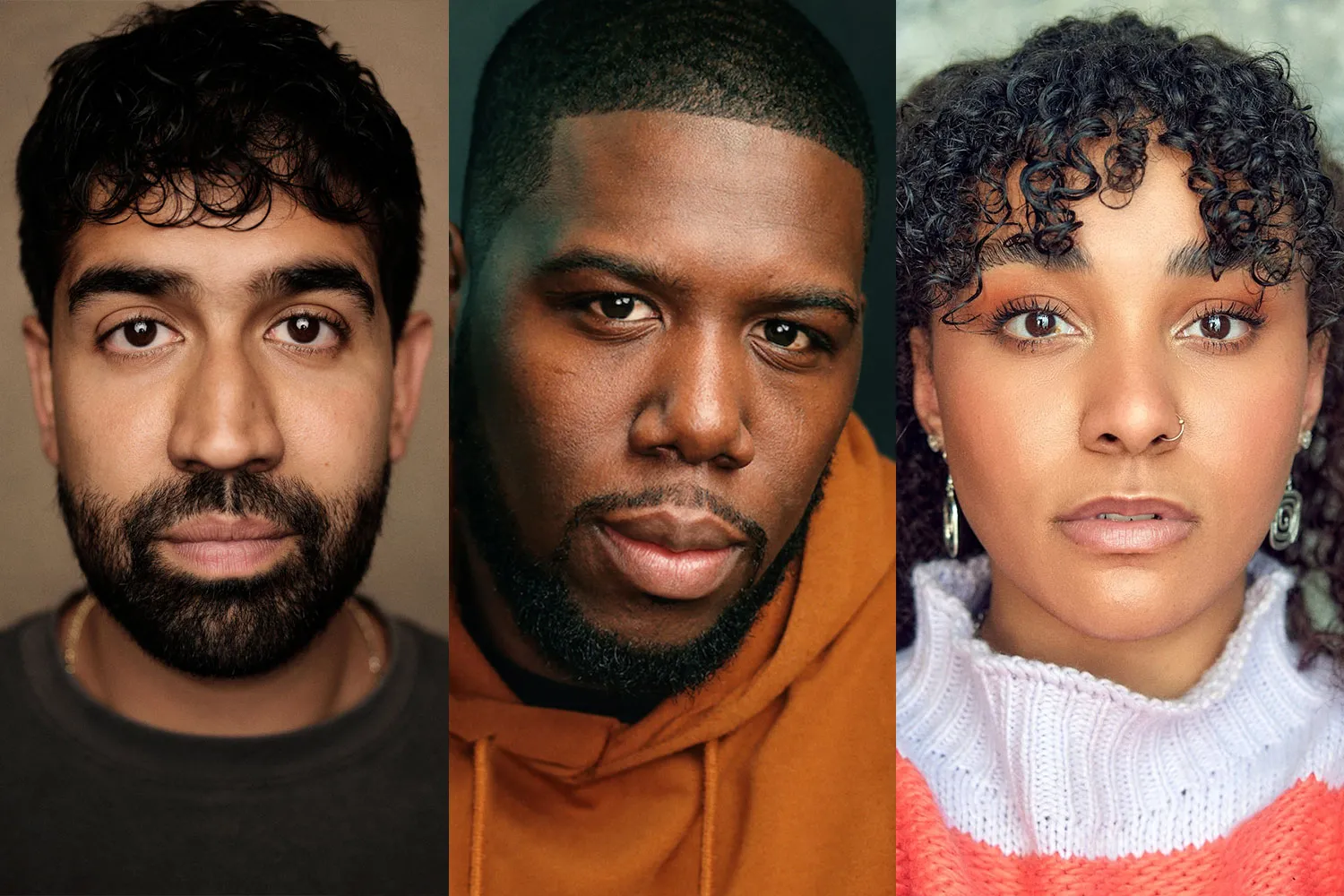 cast revealed for anthony almeidas othello uk tour set in 1980s britain