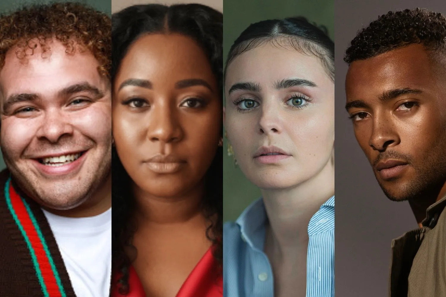 cats uk and ireland tour reveals nearly full cast ahead of 2026 launch