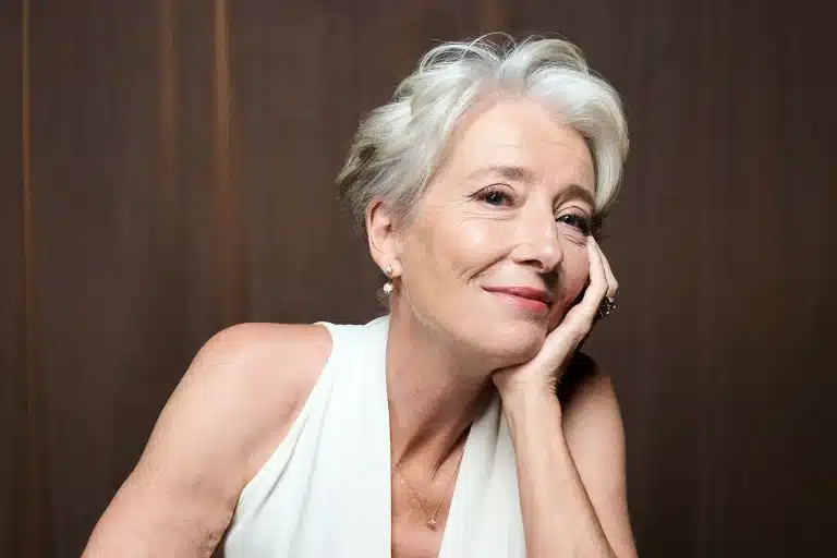 Emma Thompson’s Nanny McPhee musical to premiere in London summer 2027