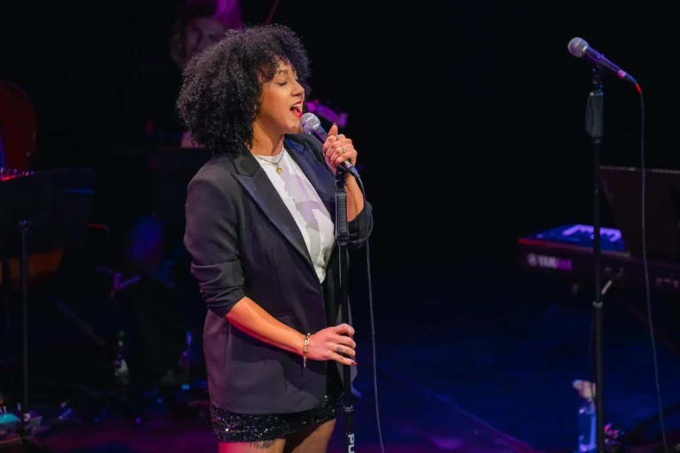 Finalists announced for Stiles + Drewe Best New Song Prize 2026