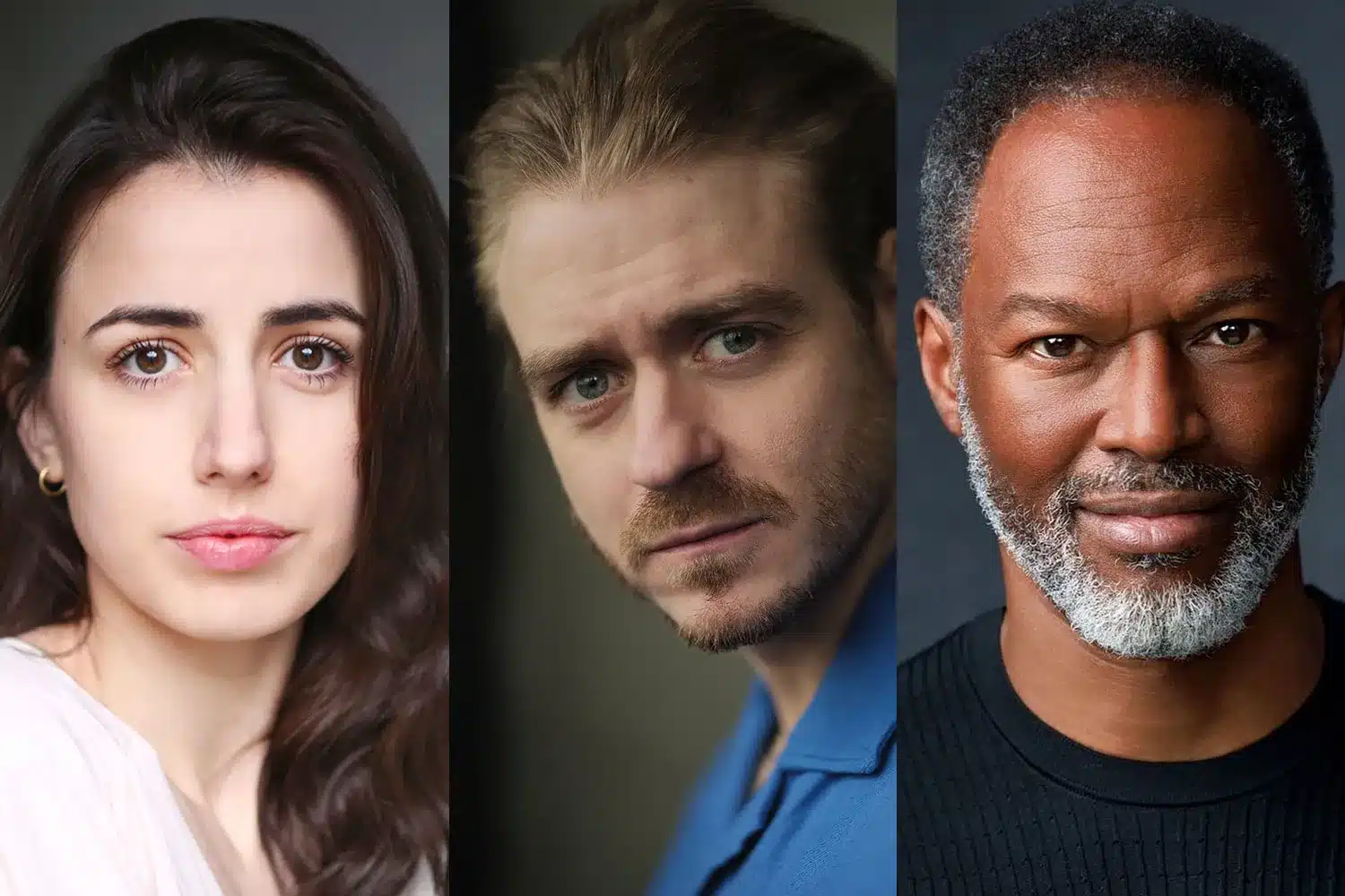 full cast announced for charlie and the chocolate factory revival at curve leicester