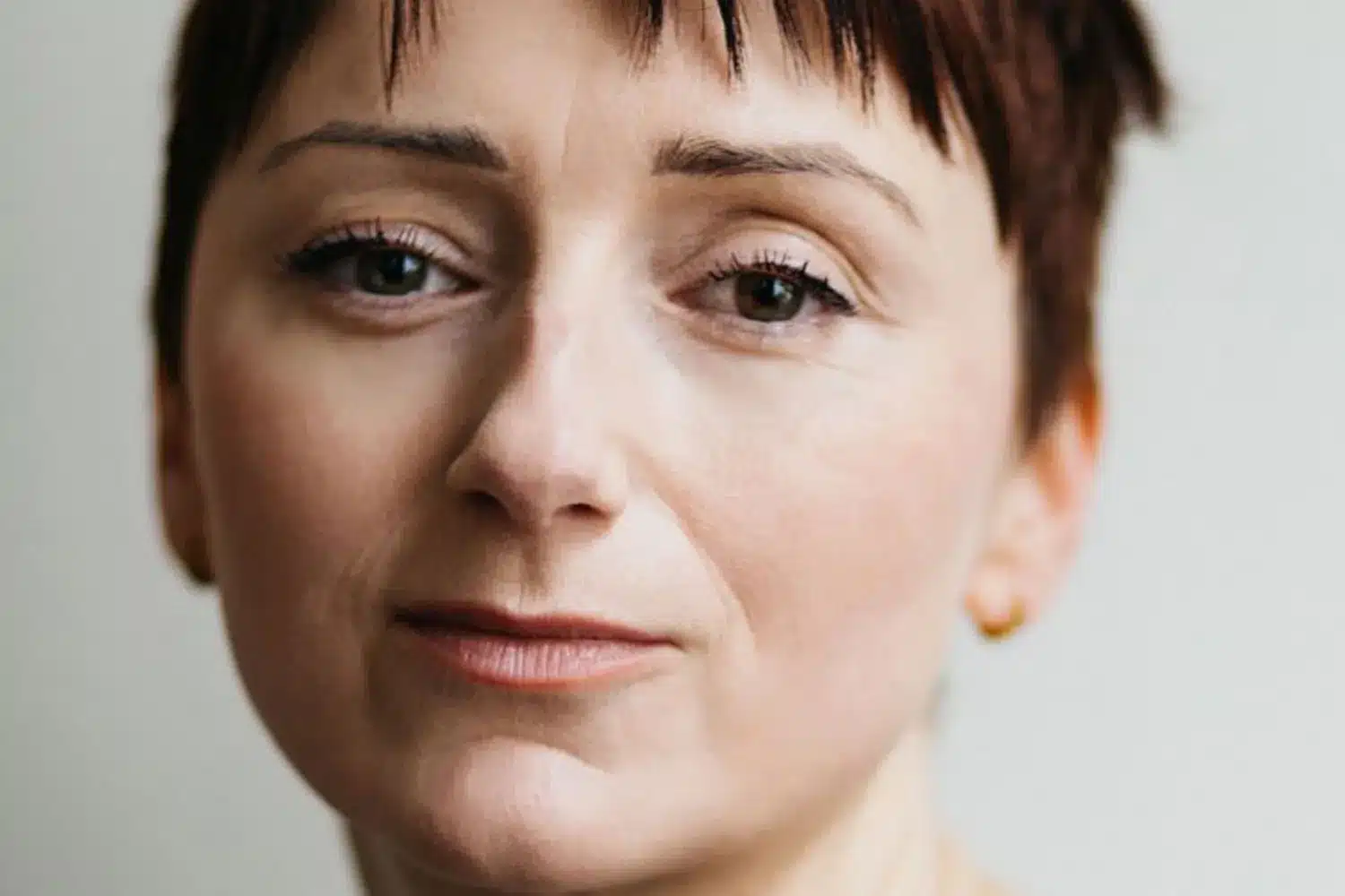 jodie mcnee joins donmar warehouses ilford boy replacing sinead matthews