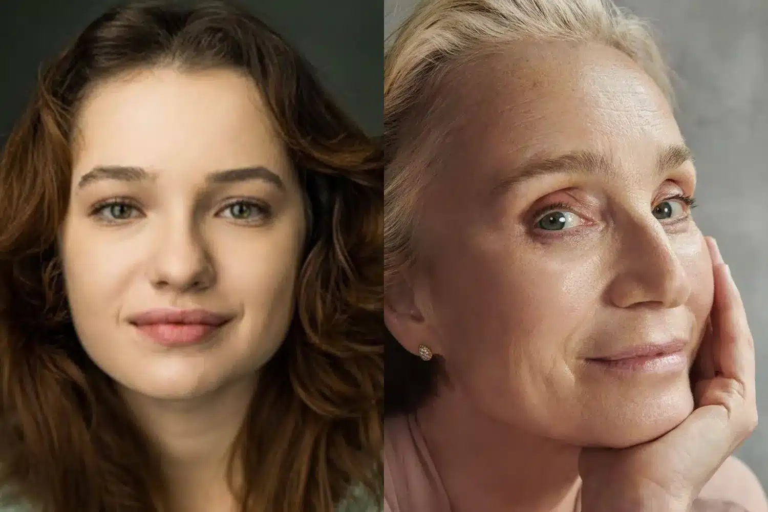 kristin scott thomas and anastasia martin join west end cherry orchard cast