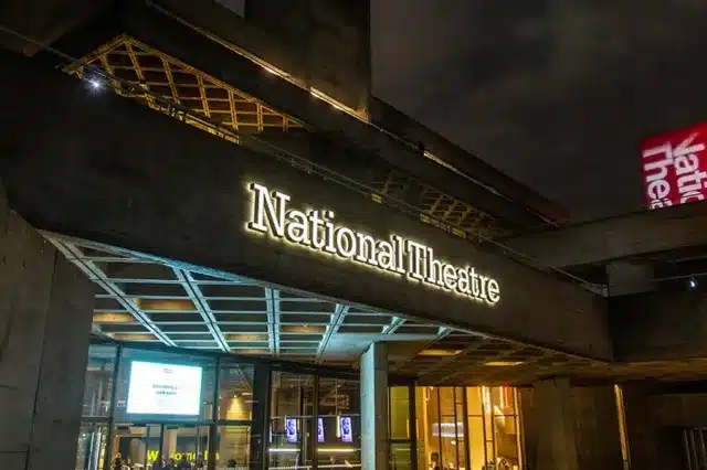 national theatre launches casting call for iconic musical in 2027 season