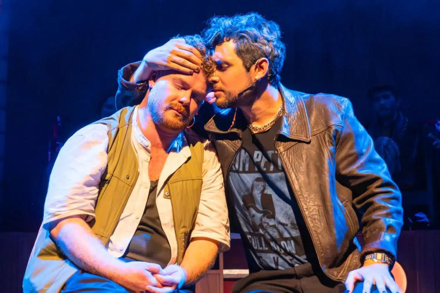 scotsman fringe first awards honour traverse summerhall grid iron and more