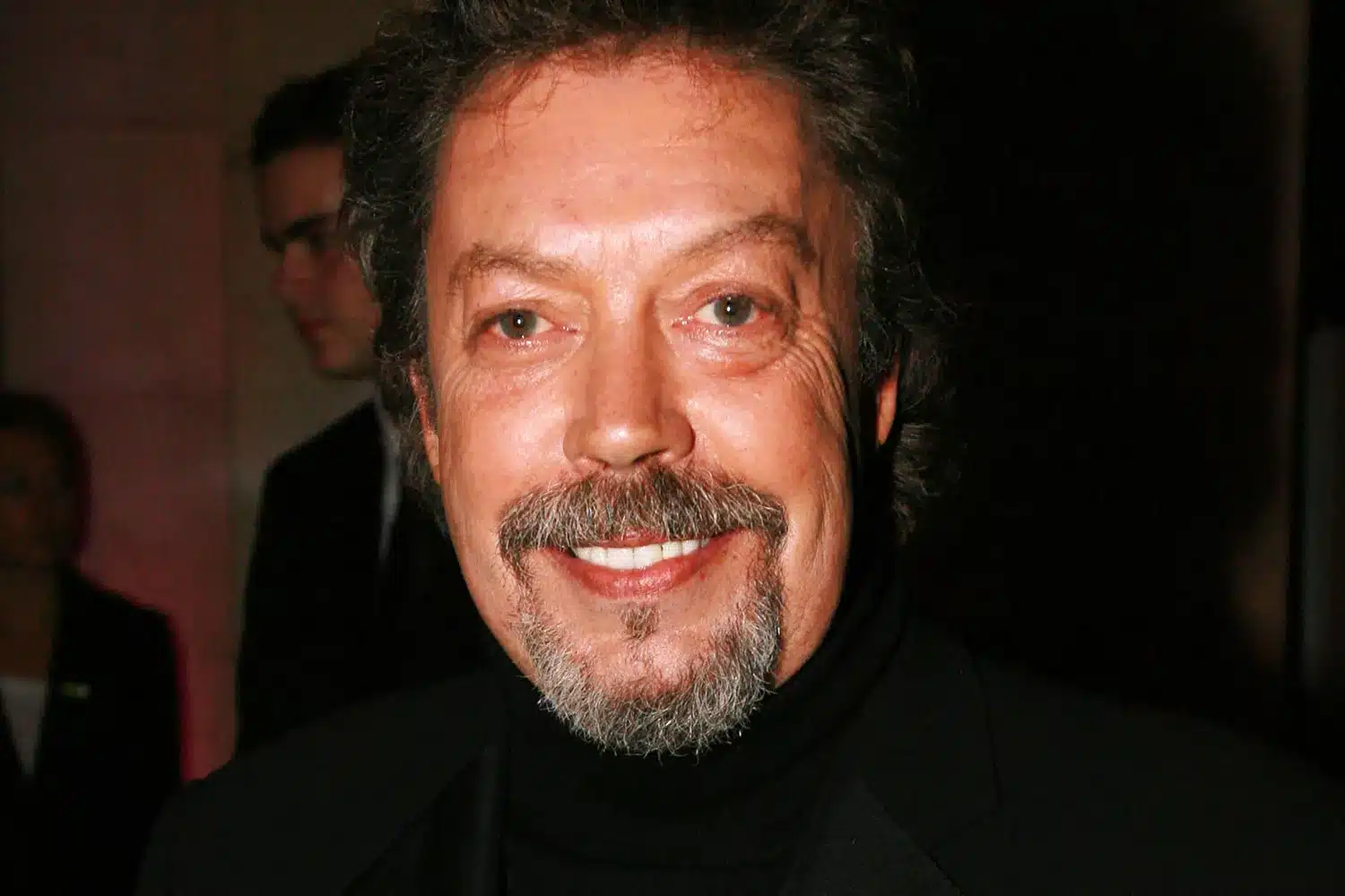 tim curry iconic rocky horror and amadeus star dies aged 80