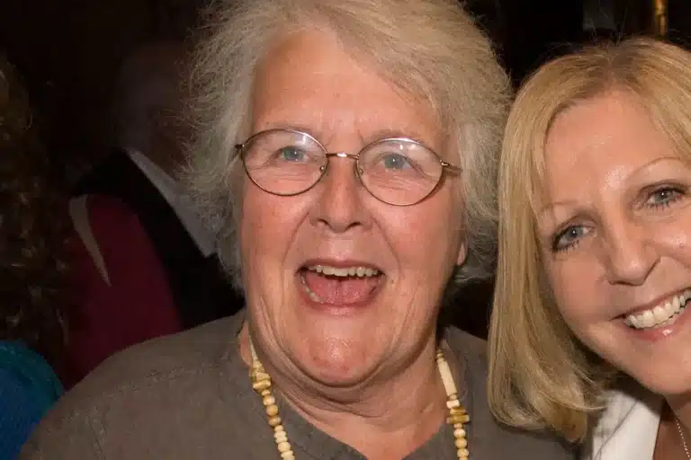 Actress Stephanie Cole dies aged 84 after distinguished stage career