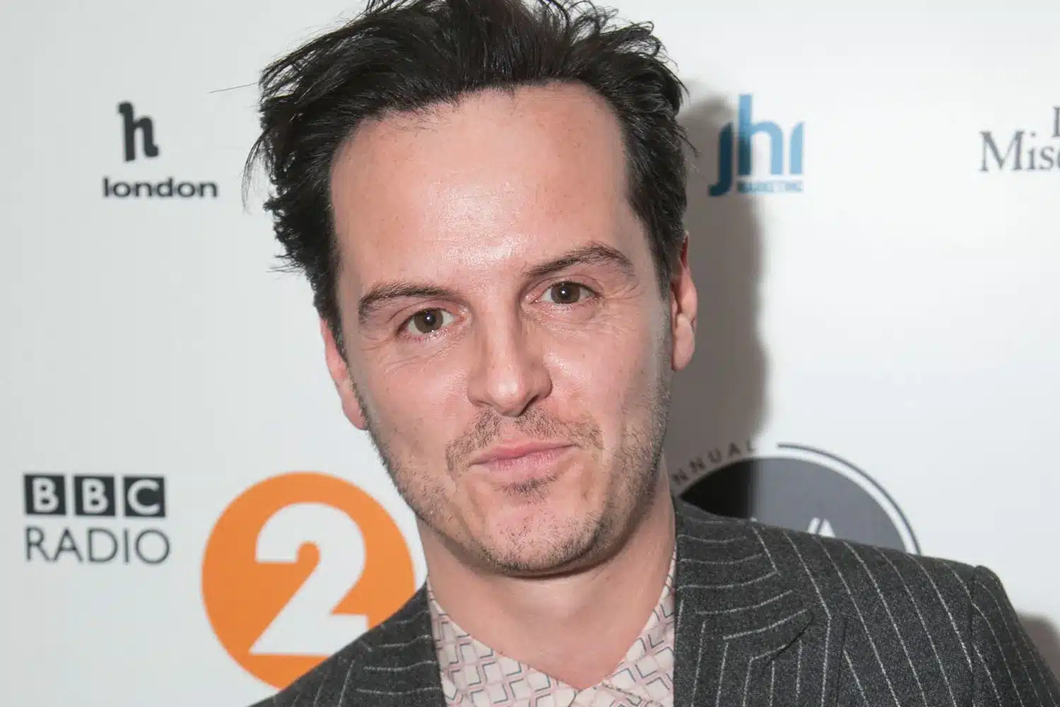 andrew scott to star in sea wall new york run and film project