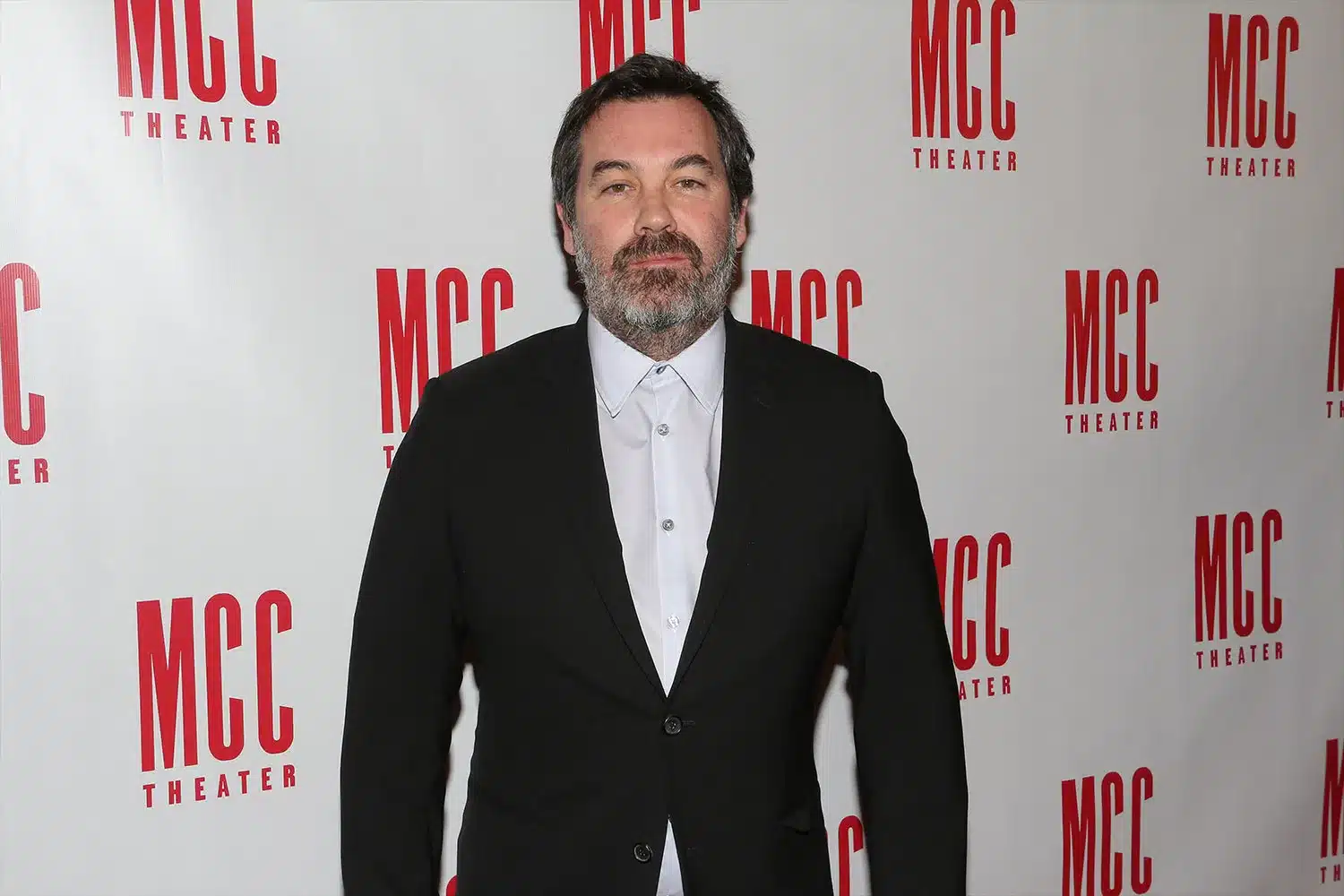 award winning composer duncan sheik dies aged 56 leaving a lasting musical legacy