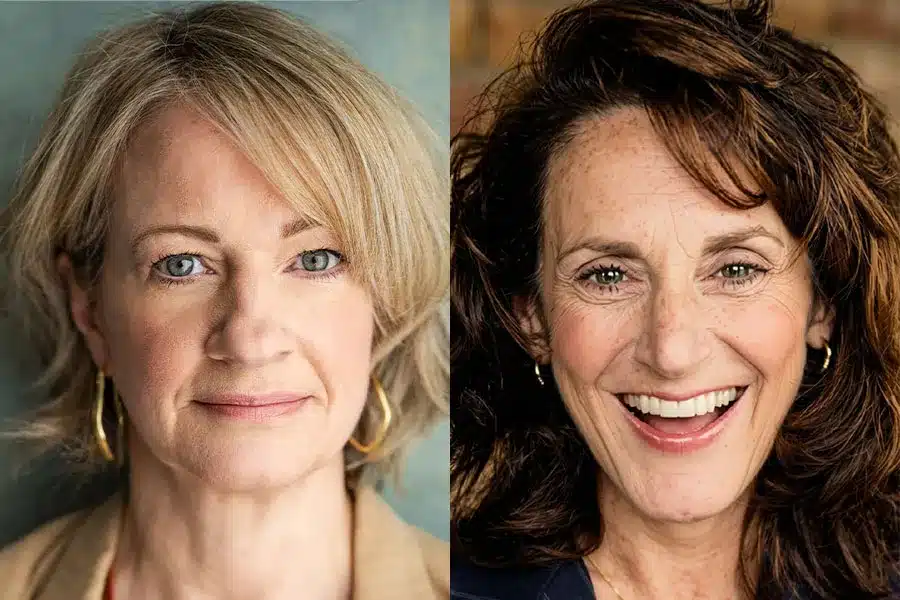 billy elliot revival reveals full west end and uk tour casting