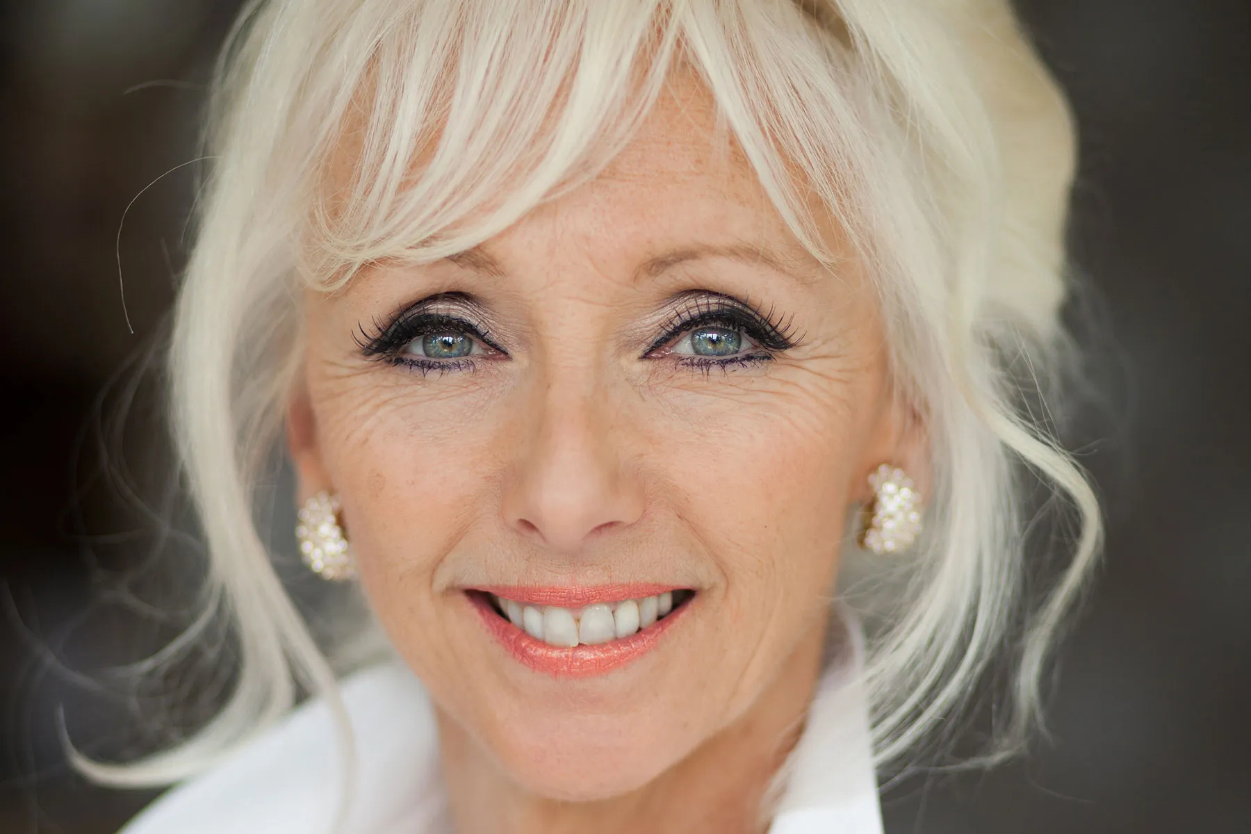 debbie mcgee joins touring cast of grease as miss lynch