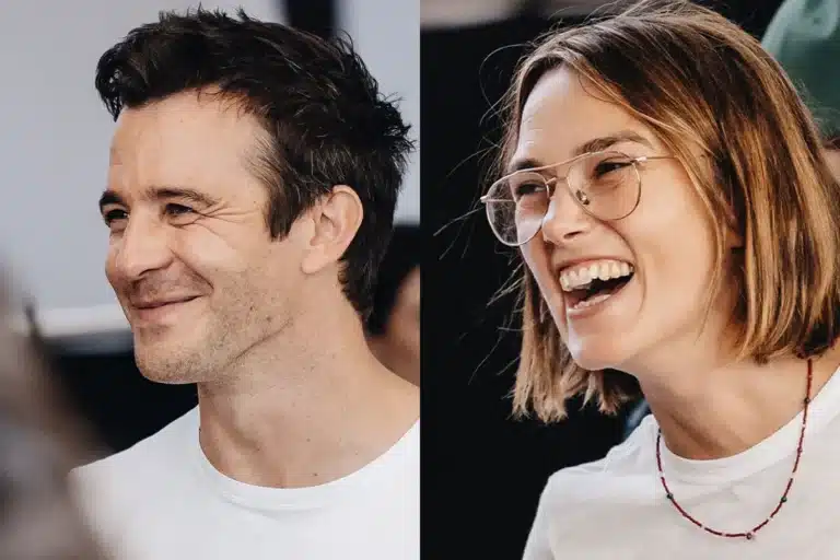 Full cast announced for Keira Knightley’s The Lives of Others at Adelphi