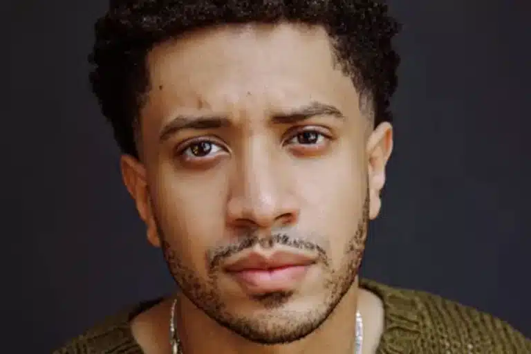 Full Cast Revealed for New York City Center’s In the Heights Revival