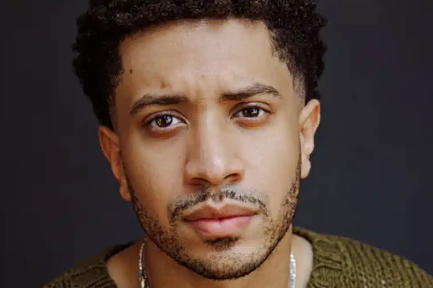 full cast revealed for new york city centers in the heights revival