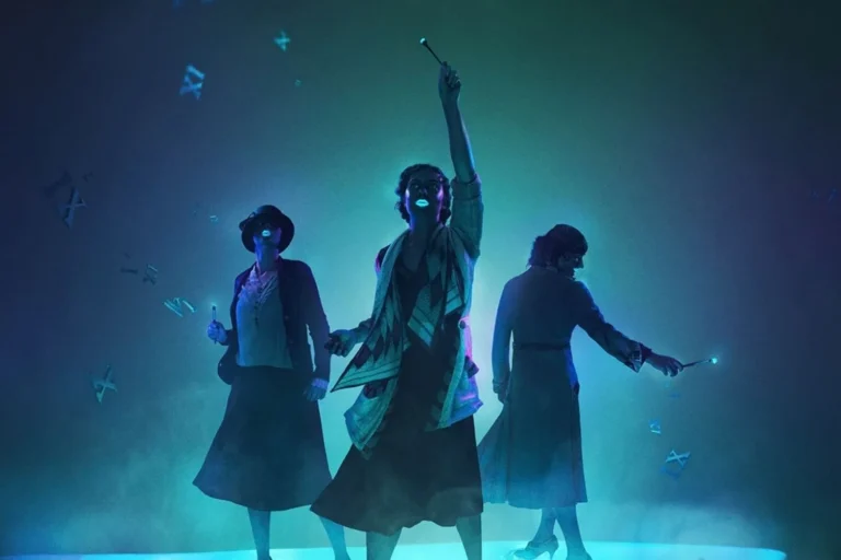 Marissa Jaret Winokur to direct world premiere of musical The Radium Girls in London