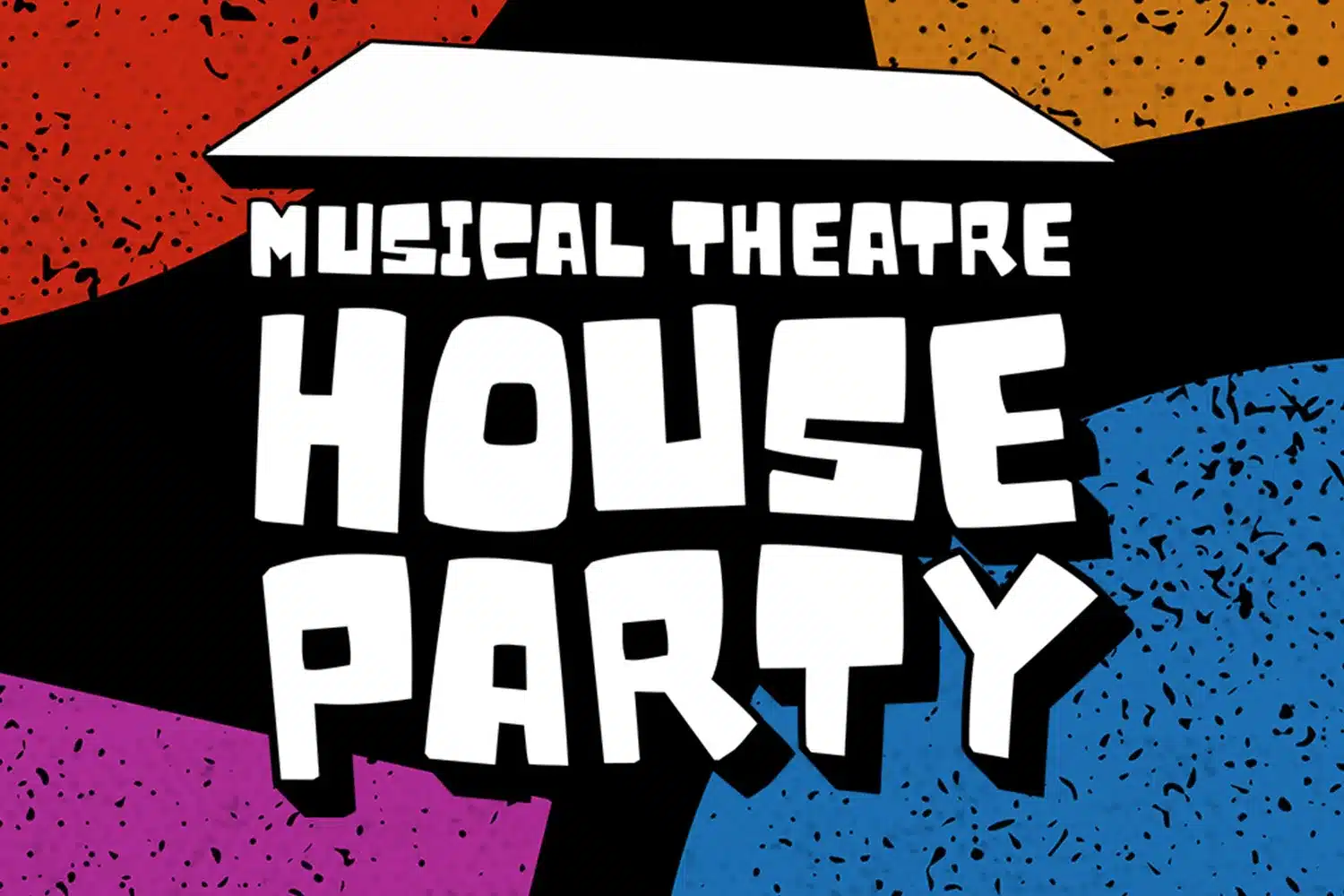matthew harvey to host new musical theatre house party cabaret at the other palace
