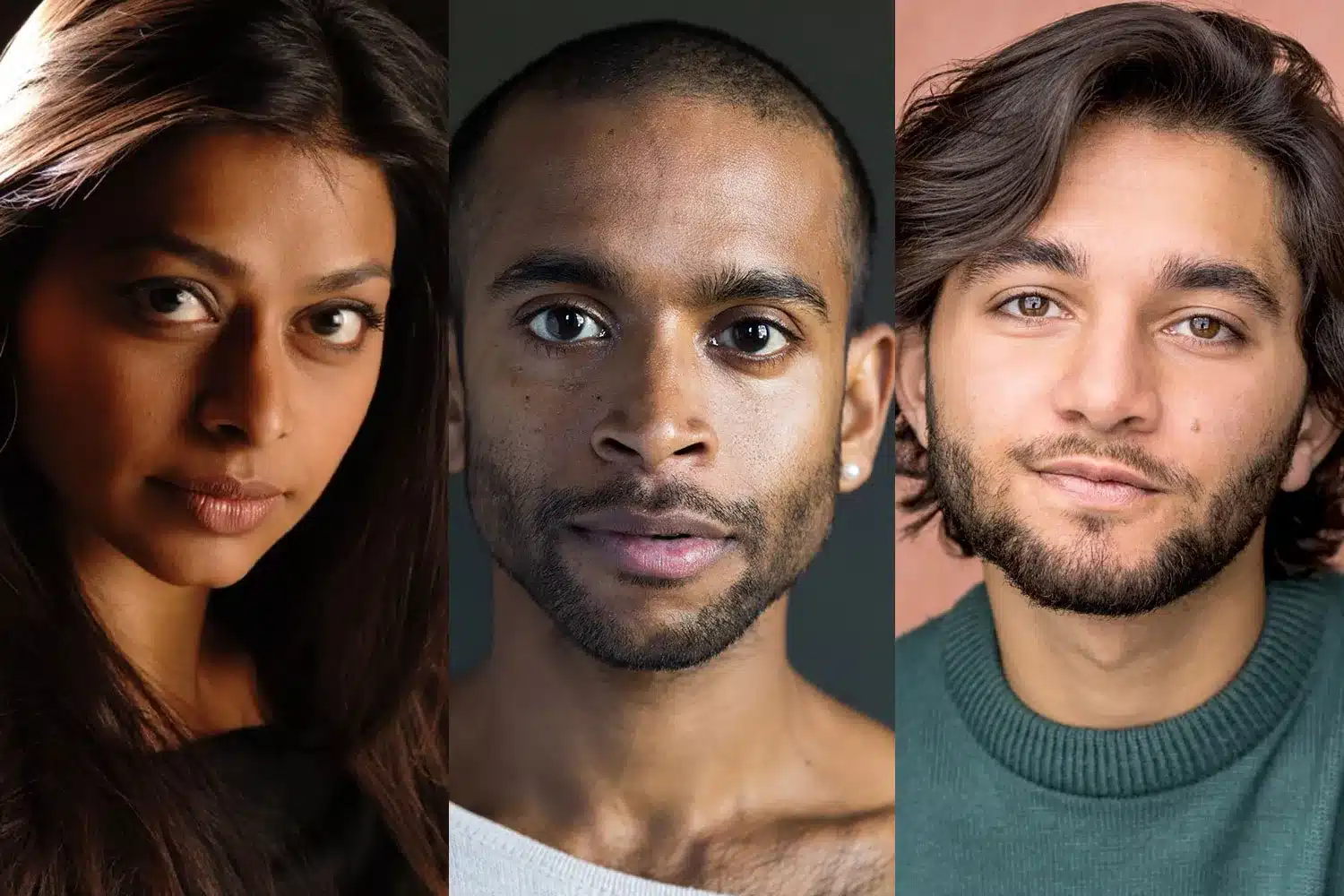national theatre unveils full cast for anupama chandrasekhars the jungle book