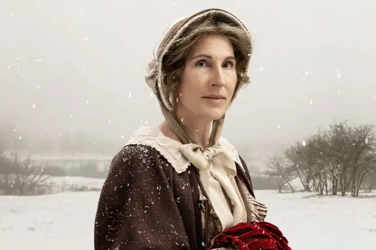 Orange Tree Theatre announces 2026/27 season with Tamsin Greig, Olivia Williams, Claire Skinner