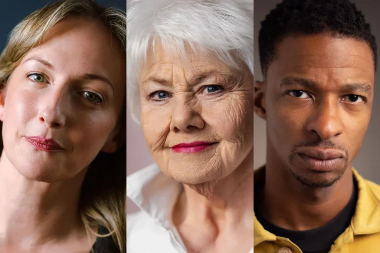 Shakespeare’s Globe unveils cast for Timberlake Wertenbaker’s The Animals Come to the Table