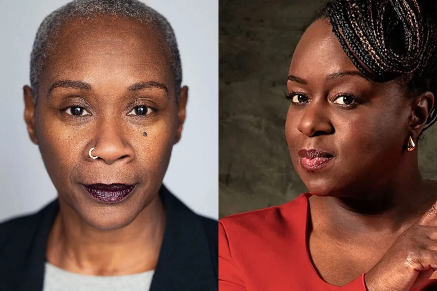 talawa theatre to celebrate 40 years with star studded showcase at hackney empire