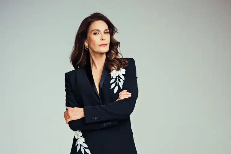 Teri Hatcher to star as Miranda Priestly in West End’s The Devil Wears Prada