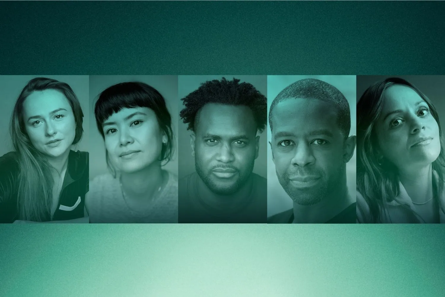 adrian lester katie leung and rosie sheehy join tim crouchs an oak tree at other palace
