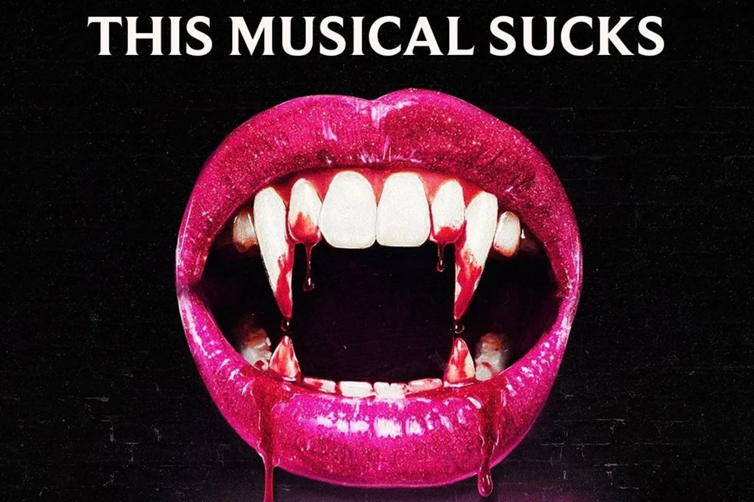 bristol old vic reveals 2027 season including new musical disco dracula