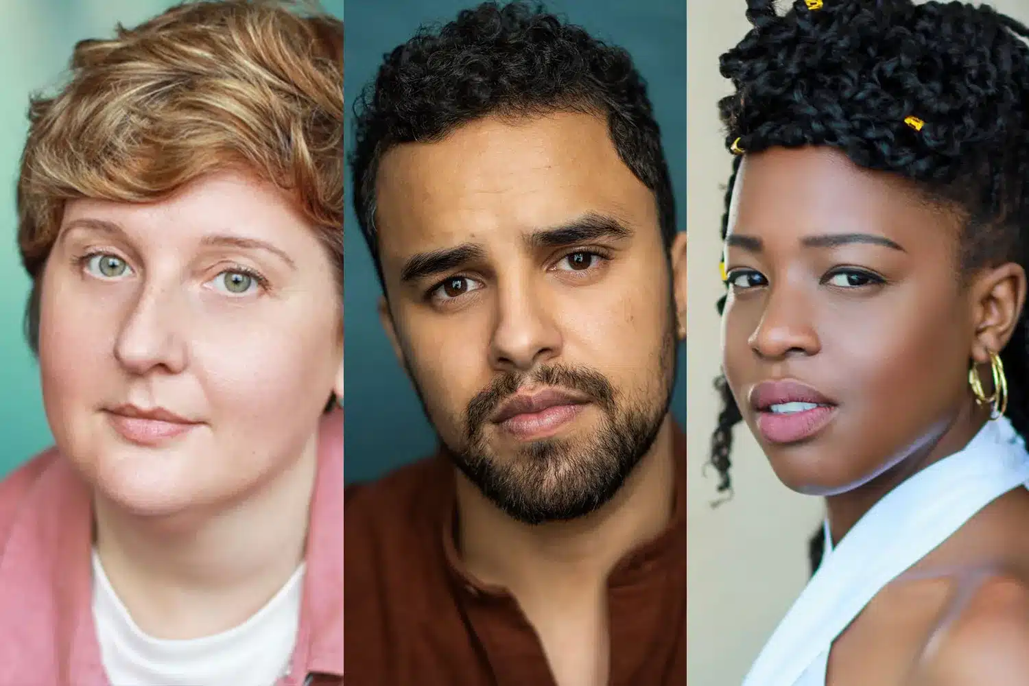 cast announced for shakespeares globe pinocchio musical return this christmas