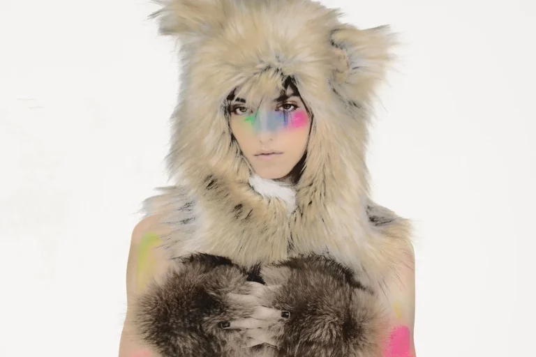 Cats musical teams with Zara for new Halloweeninspired fashion collection
