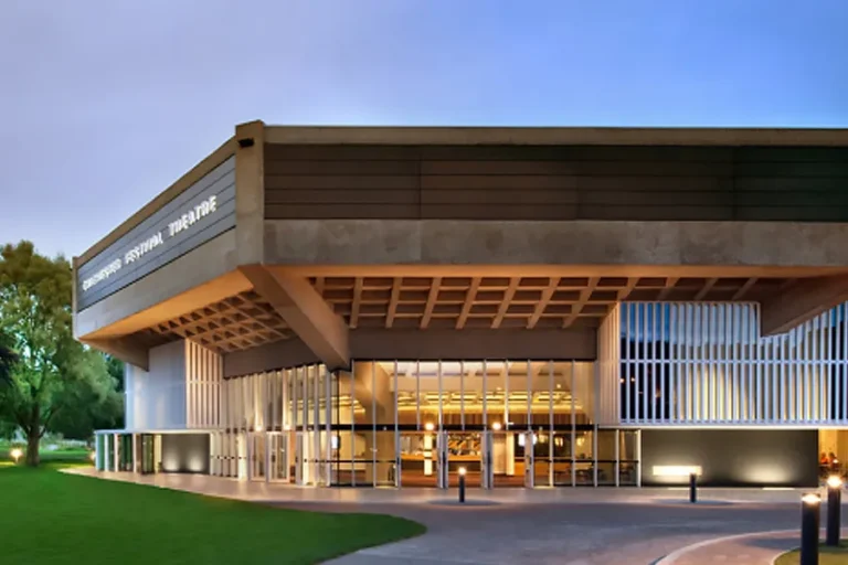 Chichester Festival Theatre Cancels A Midsummer Night’s Dream After Attack on Cast Member