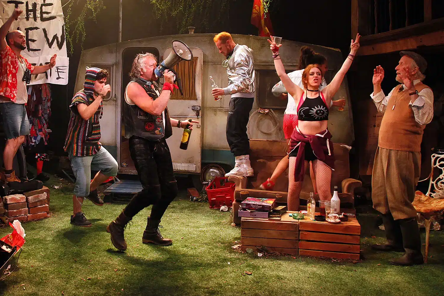 jez butterworths jerusalem returns to watermill theatre in 2027 revival