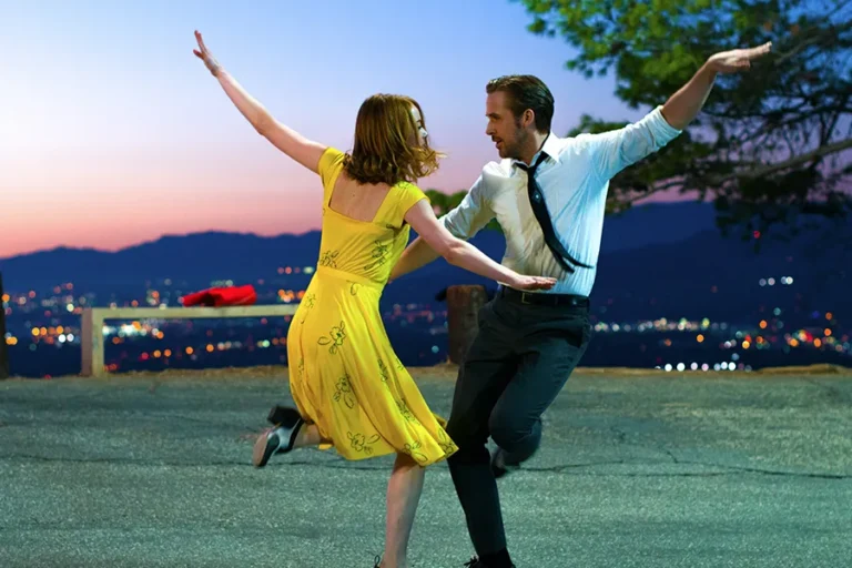 La La Land stage musical adds Mandy Moore and Mary Zophres to creative team