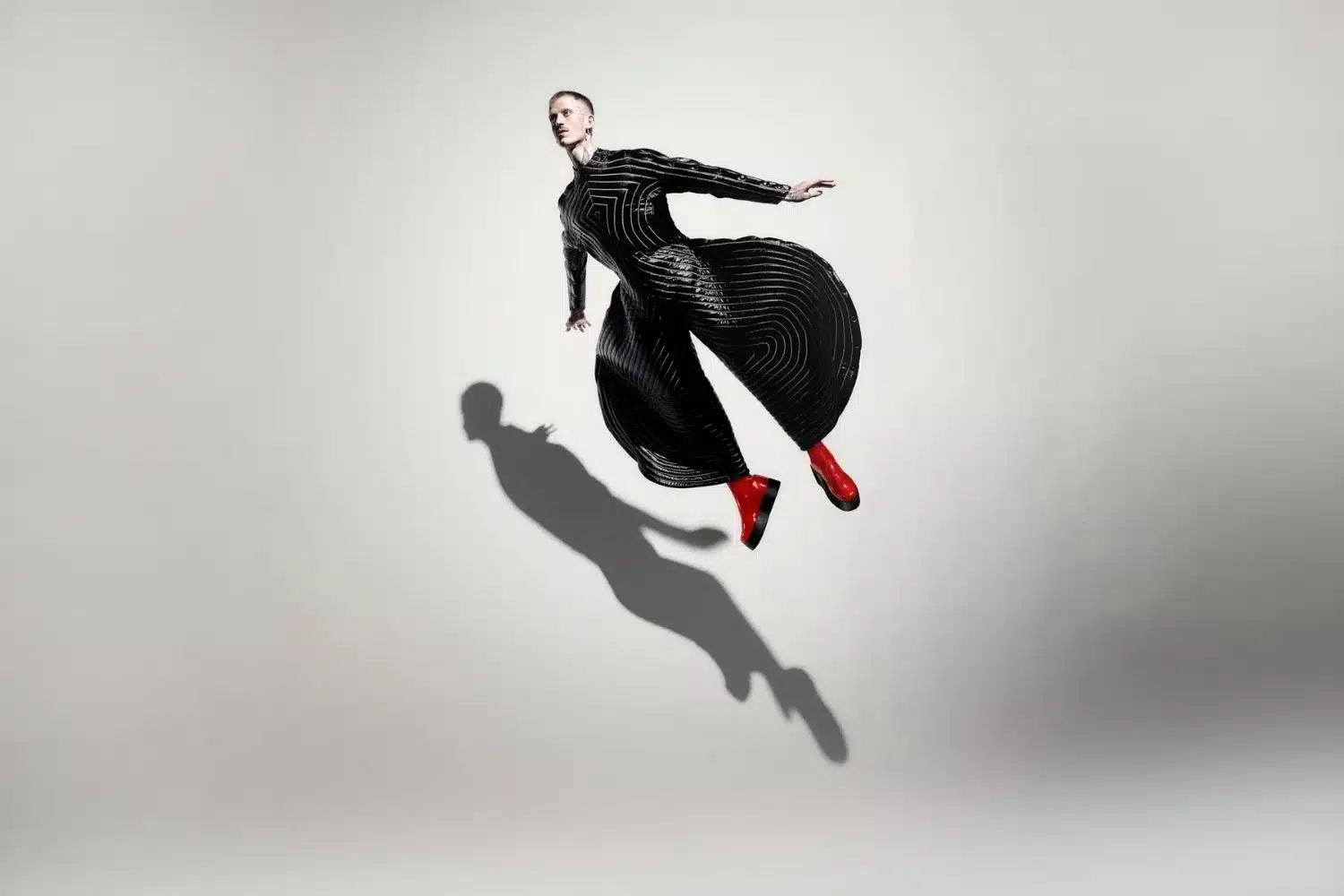 marcos morau develops david bowie inspired dance piece subject to change