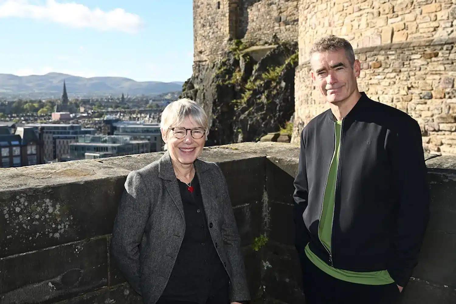 rufus norris to direct final james plays instalment by rona munro in 2027