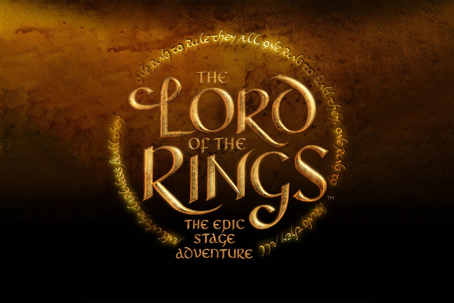the lord of the rings musical to premiere in istanbul before 2027 international tour