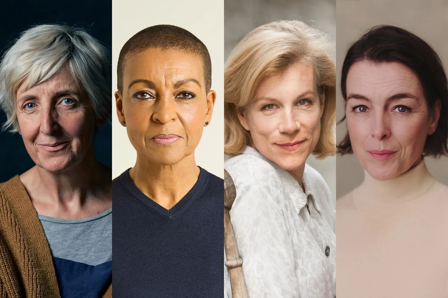 the pelicot trial uk premiere at london county hall with star studded livestream