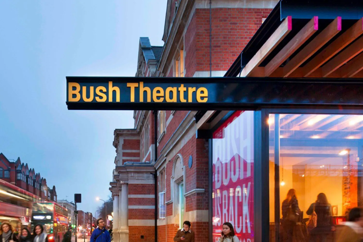 theatre designers auction original works to support gaza baby formula fund